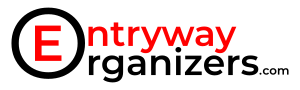 EntrywayOrganizers.com